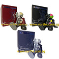 Click here for more details. Product